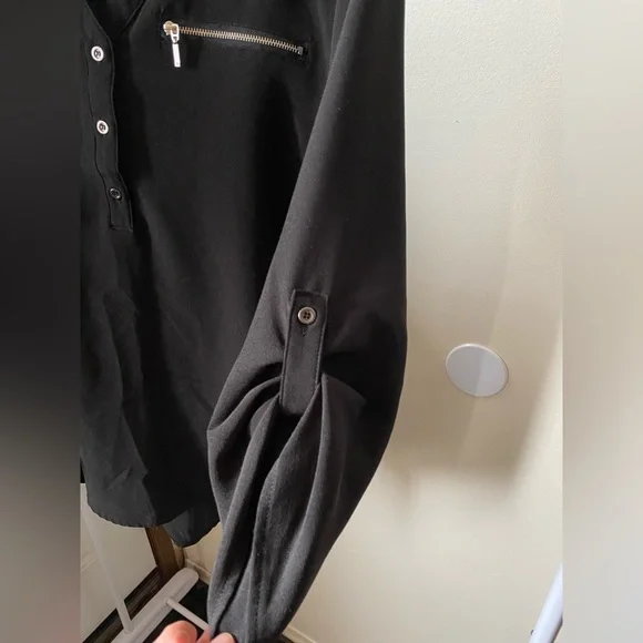 Blouse - Picture 4 of 4